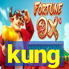 kung-fu futebol clube download